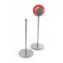 Напольная стойка Elipson Planet Stand L